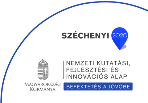 szechenyi2020 logo