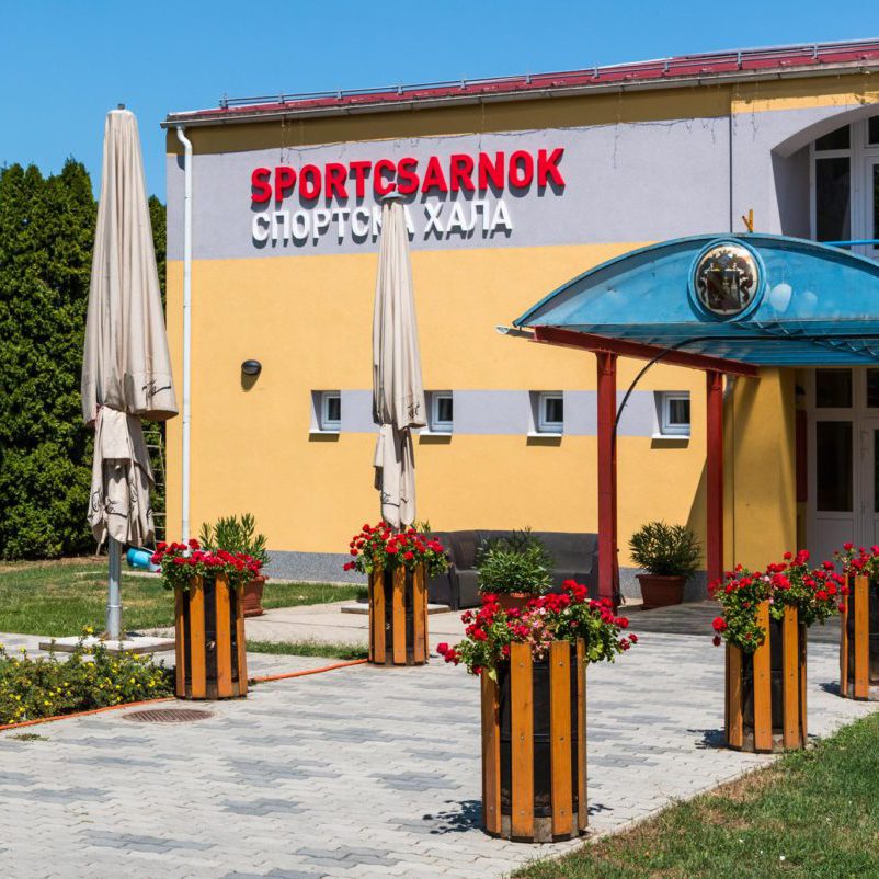 deszk_sportcsarnok_4 deszk_sportcsarnok_4