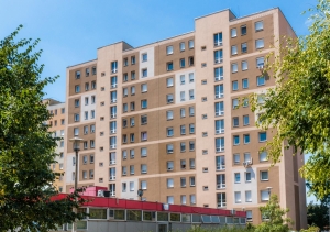 budapest_csepel_1