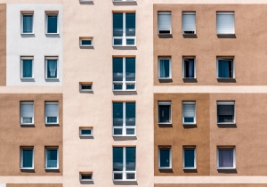 budapest_csepel_2