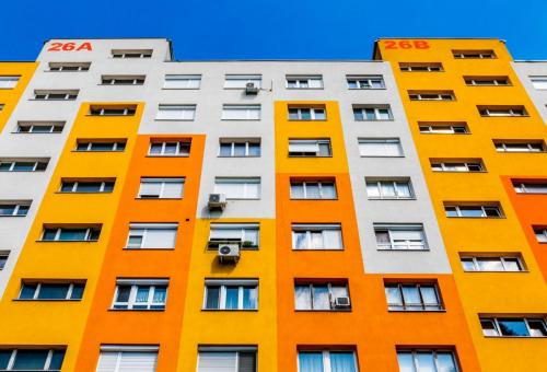 budapest_frakno_u_24_30_3
