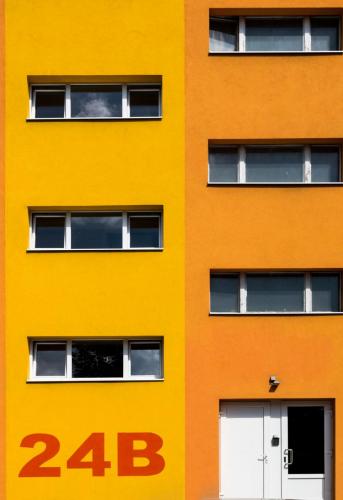 budapest_frakno_u_24_30_4
