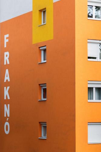 budapest_frakno_u_24_30_7