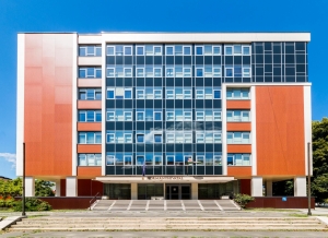 csongrad_megyei_kormanyhivatal_szegedi_jarasi_hivatal_3
