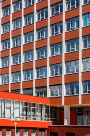 csongrad_megyei_kormanyhivatal_szegedi_jarasi_hivatal_6
