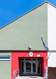 deszk_zoltánfy_istván_altalanos_iskola_6