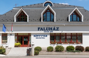 deszki_muvelodesi_haz_es_konyvtar_1