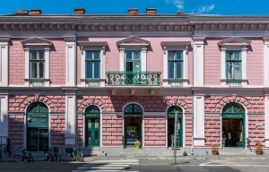 szeged_palank_cukraszda_epulete_1