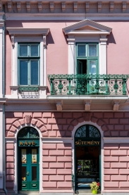 szeged_palank_cukraszda_epulete_2