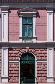 szeged_palank_cukraszda_epulete_4