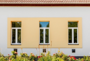 tiszasziget_szent_antal_katolikus_altalanos_iskola_1