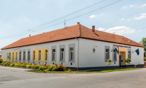 tiszasziget_szent_antal_katolikus_altalanos_iskola_2