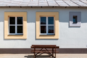 tiszasziget_szent_antal_katolikus_altalanos_iskola_3