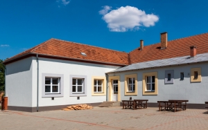 tiszasziget_szent_antal_katolikus_altalanos_iskola_4