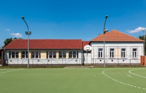 tiszasziget_szent_antal_katolikus_altalanos_iskola_5