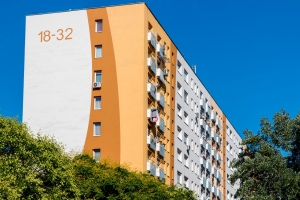 budapest gyuru 3