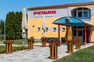 deszk sportcsarnok 4