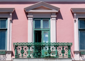 szeged palank cukraszda epulete 5